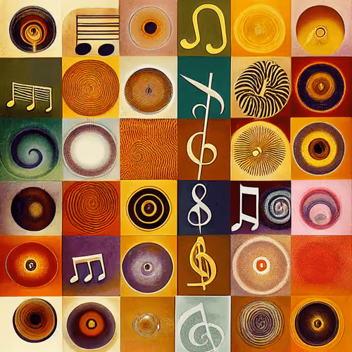 Item #115632970317059625152010205988752354463136983565031245311854365371140069654529 Media