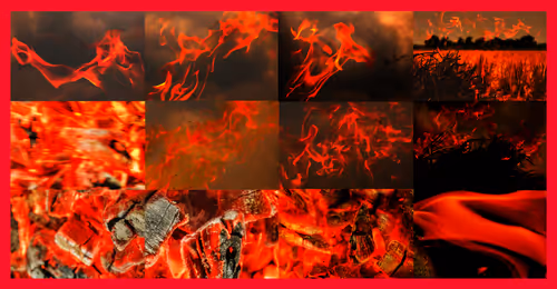 Item #17080843757245042144548035343688295640913880974355638230786058901136756178945 Media