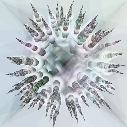 Item #66927801933523237294479363725945893336219285473020127022665675678524656058369 Media