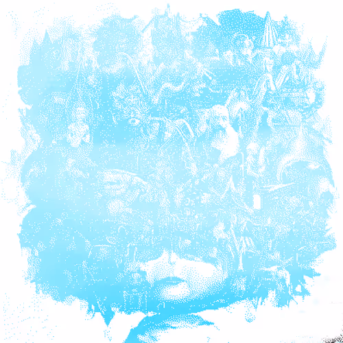 78777297946899693968267434907071782879984646924495298323936210063204364058625