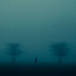 40803948805733902503206790242543347265364336779031956004937443656664545755137