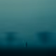 40803948805733902503206790242543347265364336779031956004937443656664545755137