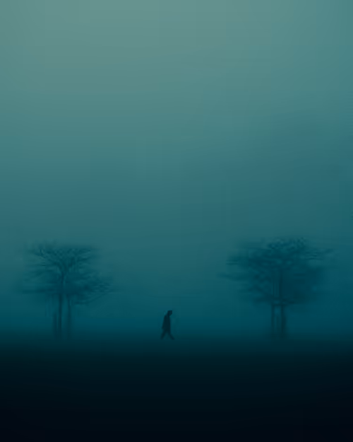 Item #40803948805733902503206790242543347265364336779031956004937443656664545755137 Media