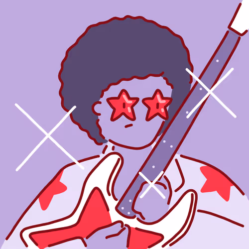 Item #82338655108349391254901247553094248657233329669038342851540798912523556356097 Media