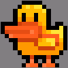 Item #48259371316066477105940334156340750682870988913286409710829129033581550632961 Media
