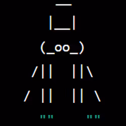 62938648288285691764597876660248465981051263446812918707358871306809930416161