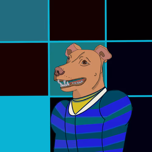 Item #56207060566857878026370727863859684632746074952532842293882533452022777118721 Media