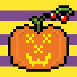 93188310121321180545792626855181933476547923744632927564683044224432955457537