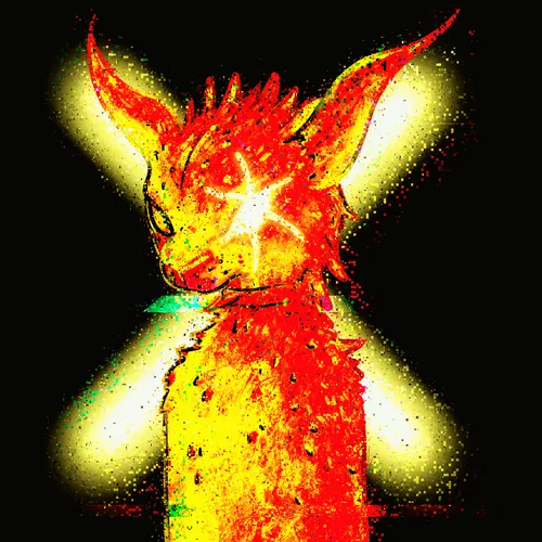 81787640792301642181702593883837656082765488690334841054081585065590341500929