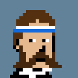 44338511665389026926769795291199942084538636312508828255332052668269339869185