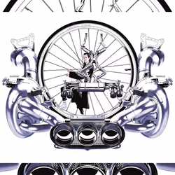 90128172362037492596080030408277925649239380377171115284703702187114403725313