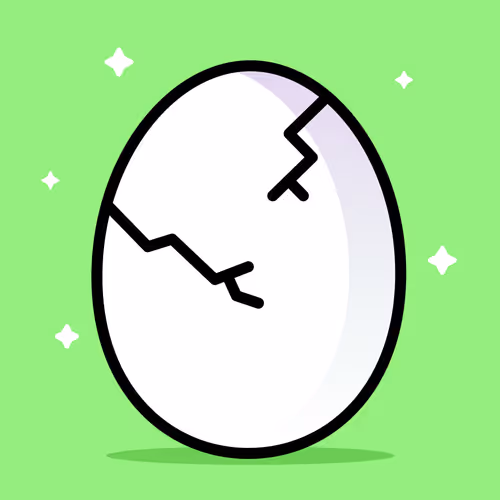 Item #48668162390191599283905520109531540841081714938972784626401842891094115745793 Media