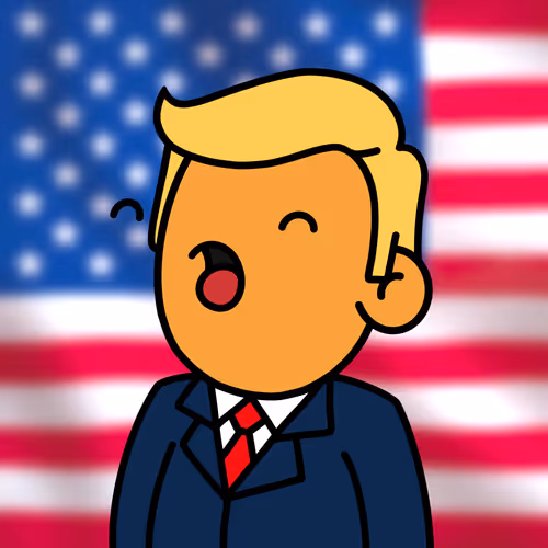 Item #69012459680258714272196183740101566091386833564105901810218665787685089574913 Media