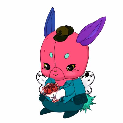 Item #58126228409710187318361542949683789689096062472317502700704723716901259182081 Media