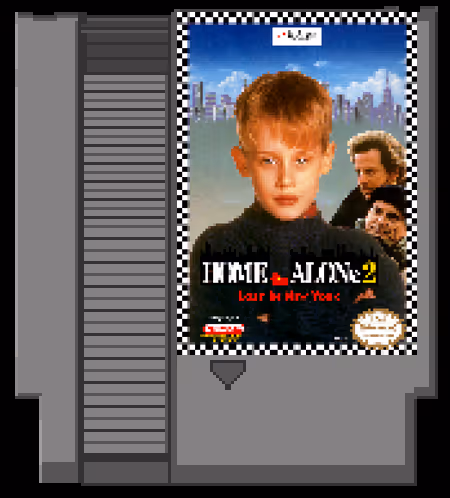 Item #16077036172760471893078111031450755391573975958116375398895502131121465851905 Media