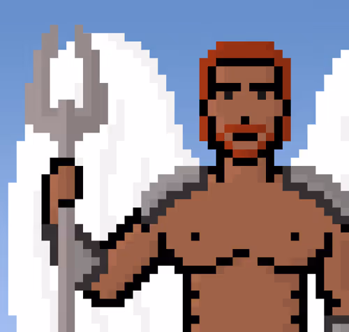 Item #111596939827437455938680271273914353171588195412646253396935789394771339902977 Media