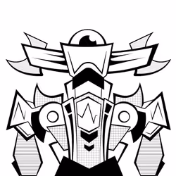 105840908857707424596617262887146851395162912073038494713235119115974138134529