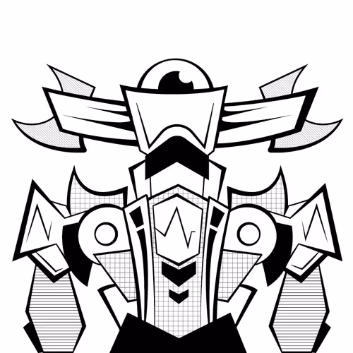 105840908857707424596617262887146851395162912073038494713235119115974138134529