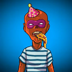 75724655374461627613591030926301688788303134903838640055089835111114401120257