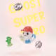 ghostsuperzero Collection - old