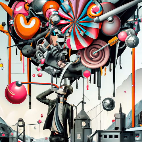 Item #96886935191127696535410464763981420974710720239925028244005017920544457097217 Media