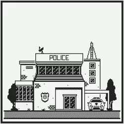 4200087961589852501684457230269992675327742568659561660981728022093241516033