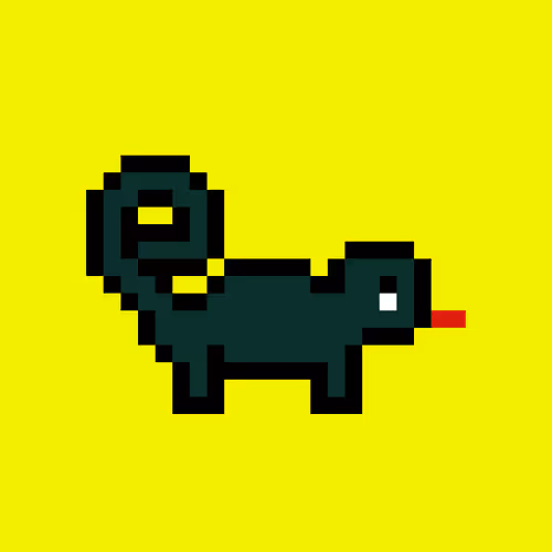 Item #19522246136148541113118891303611513335733669540187406505078227958460269461505 Media