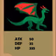 58493549862535771731149478708422103258967583596057220622164403197291247174632