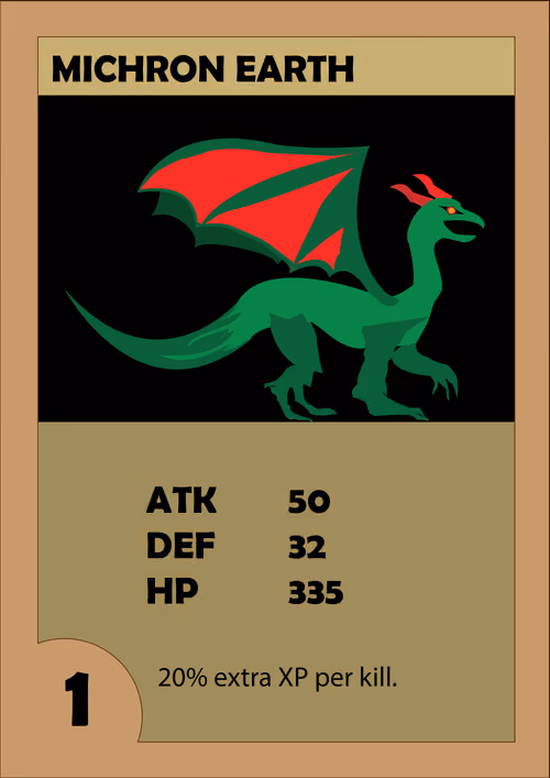 Item #58493549862535771731149478708422103258967583596057220622164403197291247174632 Media