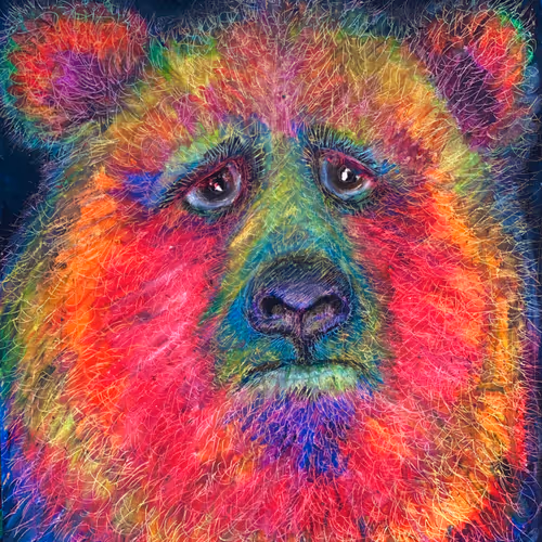 102300512494347982292177025662668230999555010151489556744449886663390139514881