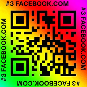 Item #43930800617735368814727163763066002066931238923672917268454429296741429805057 Media