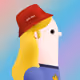111861644542300487000768427805296833478736500761970094385083914638937341034497