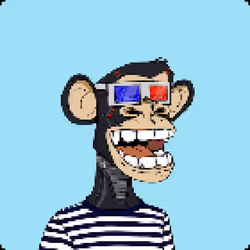 86643136452943522034806326544219444901891995281154647257248032165034264100865