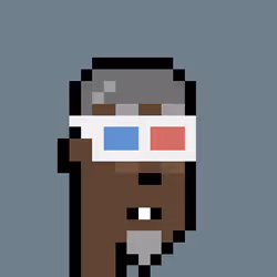 113692178002948377765403601574349095270839008870100010950383253953135543058433