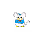 65307080027599469627665495676201334613895656664361999836058267388345688522753