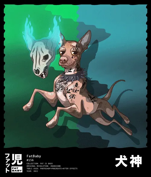 Item #92272756481725555272384604423351266181389832357302380728755802604903650557953 Media