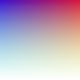 40930059826298205183487168041223830856677554863973398691462493427971334864897