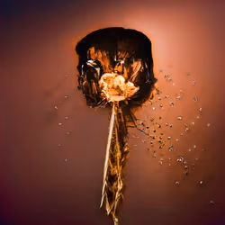 14102882077376408625563496511892199093358336645069197561900844774918339952641