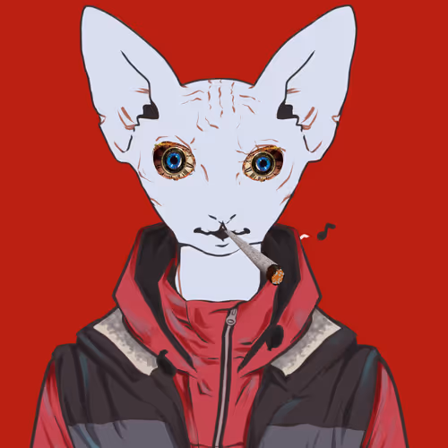 4151474338993718144798529208760612916241330120402653879715629544392399781889