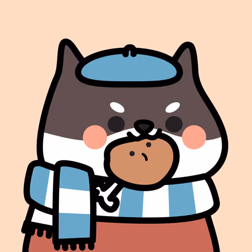 Item #71837680546276678287312489070199590948843346946072825288713536200238855880705 Media