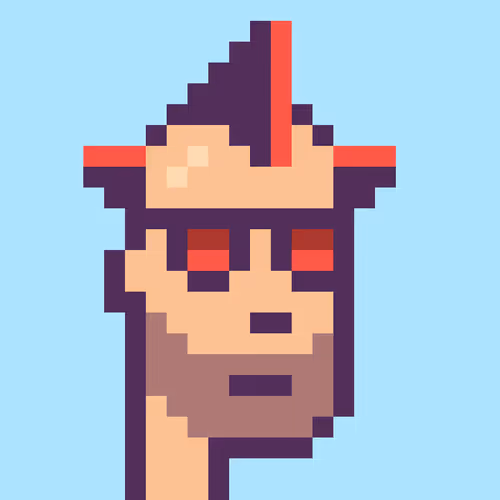 30295522348511021352154151693004859103295130463888124722909817159224792186881