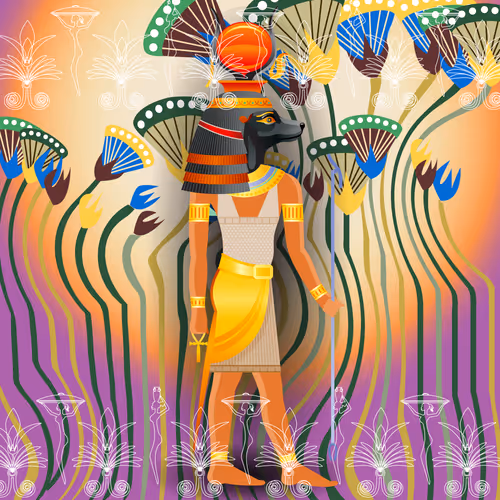 Item #2474301176313339402338260691081544236417114153633178750795204660951636770817 Media