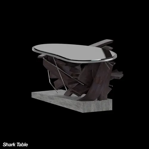 Item #82091228657201921998669187511698000044410761274412478668050492331404935823365 Media