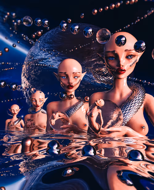 Item #39306535015452224462376708987104578032421343771533333198690628904838892617729 Media