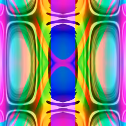 71876452295760394378429003390896341699230254508716115397426239198161958600705