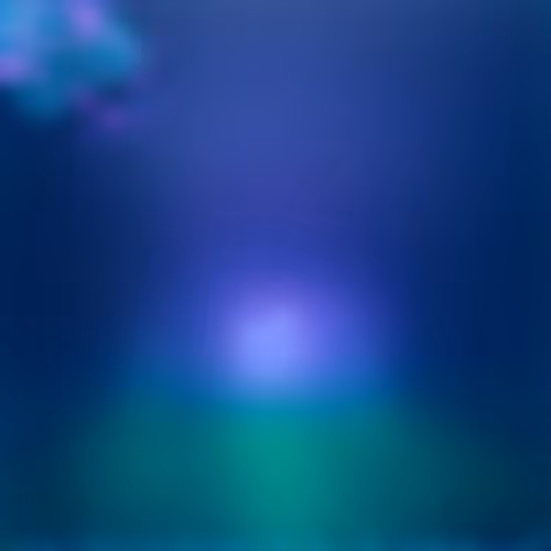 Item #52517746455901814958898160183103944313181907227358248103725221611263907332097 Media