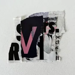 73279936770339835116712300459053291732661164604162613604990503621891178102785