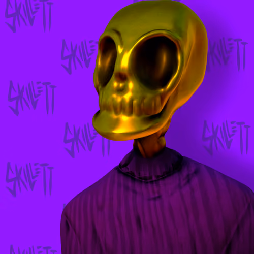 77758365130063009601135952899457636750012438920515555497247036609474565505025