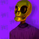 77758365130063009601135952899457636750012438920515555497247036609474565505025