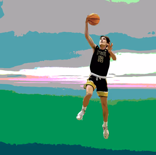 Item #104011106350283892257515905101621538785255771179741117844024027497203016663041 Media